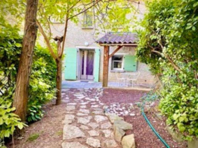Gîte de la Bergerie